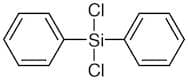 Dichlorodiphenylsilane