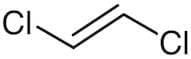 trans-1,2-Dichloroethylene (stabilized with MEHQ)