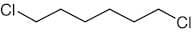 1,6-Dichlorohexane