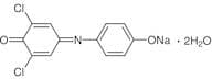 2,6-Dichloroindophenol Sodium Salt Dihydrate