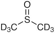 Dimethyl Sulfoxide-d6 99.9atom%D