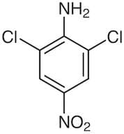 2,6-Dichloro-4-nitroaniline