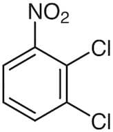 2,3-Dichloronitrobenzene