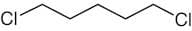 1,5-Dichloropentane