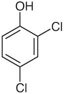 2,4-Dichlorophenol
