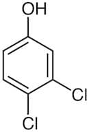 3,4-Dichlorophenol