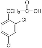 2,4-Dichlorophenoxyacetic Acid