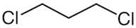 1,3-Dichloropropane