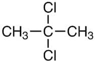 2,2-Dichloropropane