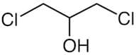 1,3-Dichloro-2-propanol