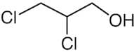 2,3-Dichloro-1-propanol