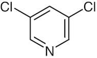 3,5-Dichloropyridine