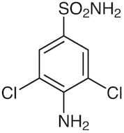 3,5-Dichlorosulfanilamide