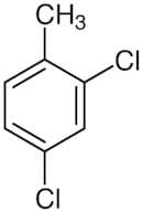 2,4-Dichlorotoluene