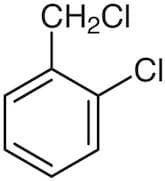 2-Chlorobenzyl Chloride