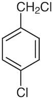 4-Chlorobenzyl Chloride