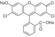 2',7'-Dichlorofluorescein Sodium Salt
