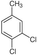3,4-Dichlorotoluene