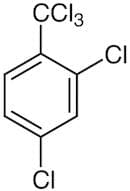 2,4-Dichlorobenzotrichloride