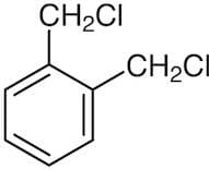 α,α'-Dichloro-o-xylene