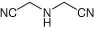 Iminodiacetonitrile