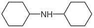 Dicyclohexylamine