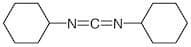 N,N'-Dicyclohexylcarbodiimide