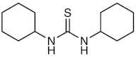 1,3-Dicyclohexylthiourea