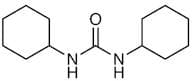 1,3-Dicyclohexylurea