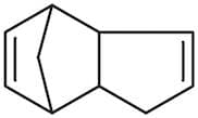 Dicyclopentadiene (stabilized with BHT) [precursor to Cyclopentadiene]
