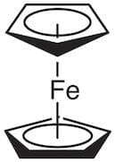 Ferrocene