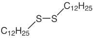 Di-tert-dodecyl Disulfide (mixture of isomers)