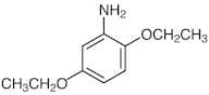 2,5-Diethoxyaniline