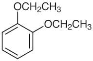 1,2-Diethoxybenzene