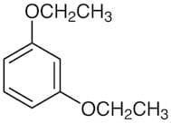 1,3-Diethoxybenzene