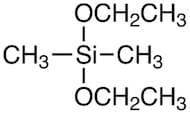 Diethoxydimethylsilane