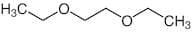 1,2-Diethoxyethane