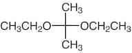 2,2-Diethoxypropane