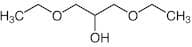 1,3-Diethoxy-2-propanol