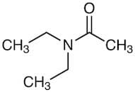 N,N-Diethylacetamide