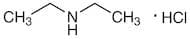 Diethylamine Hydrochloride