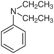 N,N-Diethylaniline