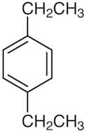 1,4-Diethylbenzene
