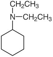 N,N-Diethylcyclohexylamine