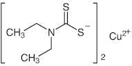 Copper(II) Diethyldithiocarbamate