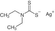 Silver N,N-Diethyldithiocarbamate [for As analysis]