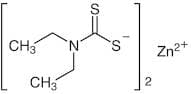 Zinc Diethyldithiocarbamate