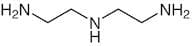 Diethylenetriamine