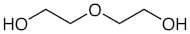Diethylene Glycol
