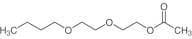 Diethylene Glycol Monobutyl Ether Acetate